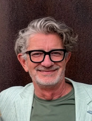 Hans Nieuwenstein